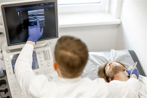 Doppler Und Duplexsonographie Der Hirnversorgende 4