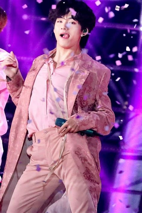 Pin By Lemon On BTS Kim Taehyung Taehyung Taehyung Hot