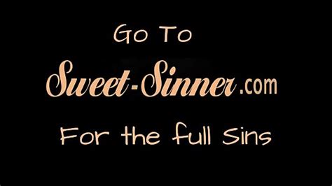 Milf Kitchen Search Xnxx