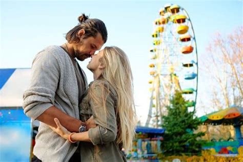 Sex Tips For Men Women Reveal How To Get Better In Bed