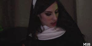 Fuck The Devil Out Of You Porn Video Tnaflix