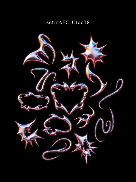 canva elements you’ll WISH you knew sooner | Gallery posted by yeggy