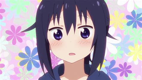 Lala Monster Musume Hentai Head Fuck Sapjelocal