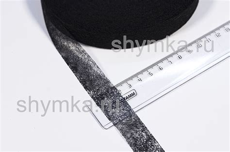 Паутинка клеевая - купить в розницу и оптом по низкой цене, быстрая ...