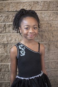 Skai Jackson Disney Channel Stars, Disney Stars, Black Kids Hairstyles ...