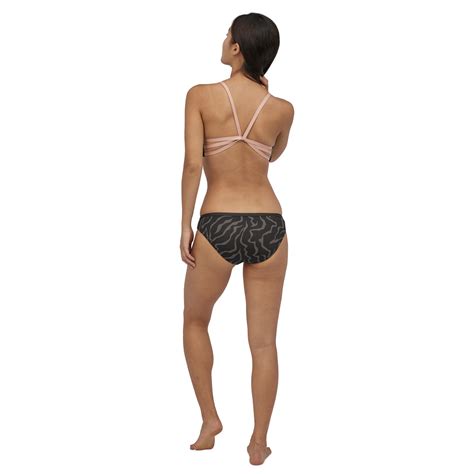 Patagonia Nanogrip Bottoms Bikini Bottom Women S Buy Online