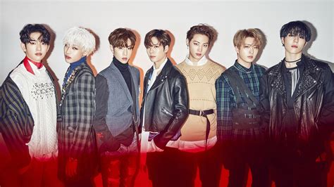 Got7 Desktop Wallpapers Top Free Got7 Desktop Backgrounds Wallpaperaccess