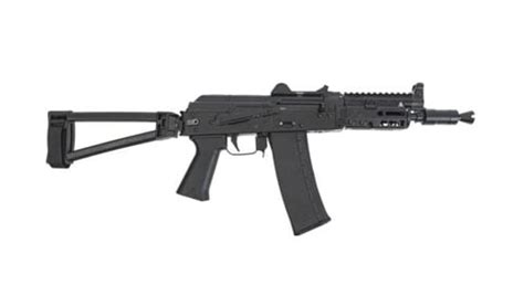 Type 56 | AK-47 | Palmetto State Armory