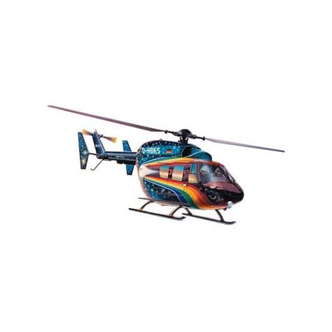 Eurocopter Bk Space Design Evsrev Cod Evsrev Id