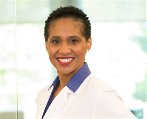 Lane Regional Medical Center | Baton Rouge Hospital
