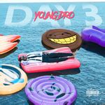 Young Dro Lyrics, Songs, and Albums | Genius