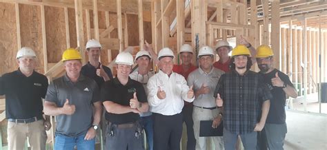 how to become a home inspector in nc