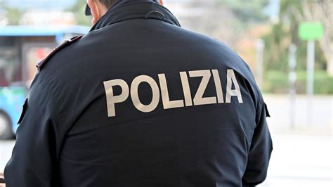 Estorsione Spaccio E Rapina Condannati Un Enne E Un Enne Per I