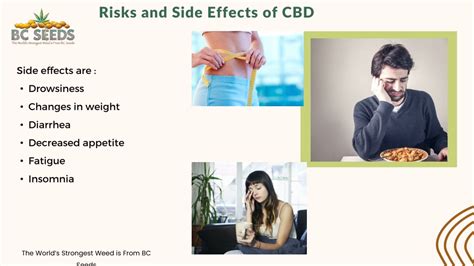 Ppt Cbd To Help Manage Your Anxiety Powerpoint Presentation Free Download Id11277715