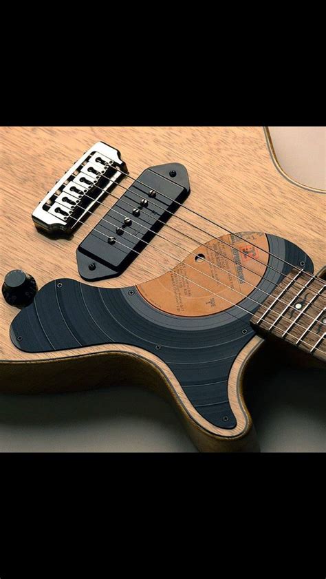 Pin By Keith Hathcock On Guitars Gear Electric Guitar Design Cool