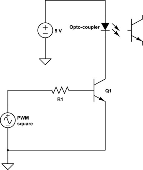 Electrical – Current Amplifier Design – Valuable Tech Notes