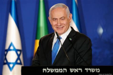 Israel: Netanyahu’s trial postponed over coronavirus – Middle East Monitor