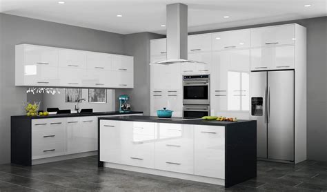 White Kitchen Cabinet Doors Lowes | Cabinets Matttroy