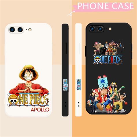 One Piece Infinix Hot S Lite X X B