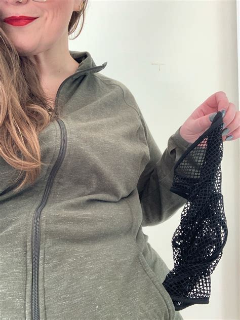 Goddess Summer Bbw On Tumblr