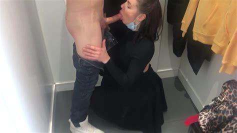 Naked In The Fitting Room Photos Sex Pics