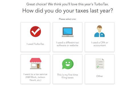 Free Tax Filing How To E File Your 2015 Tax Returns For Free Pcworld