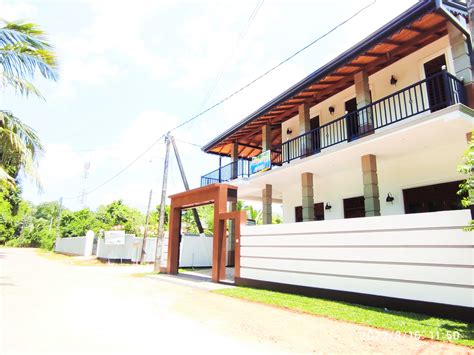 Luxury House For Sale In Ja Ela Sri Lanka Luxely