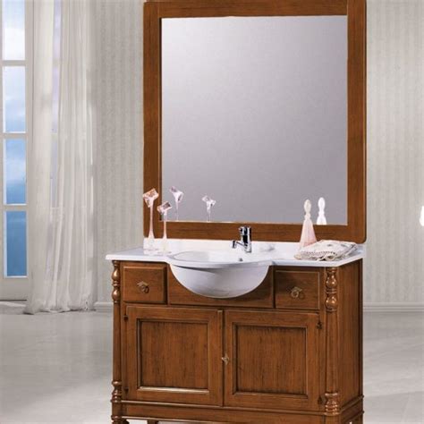 mobila baie artelierul de mobila