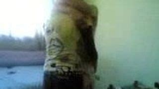 Free Egyptian Lesbians Porn Videos XHamster