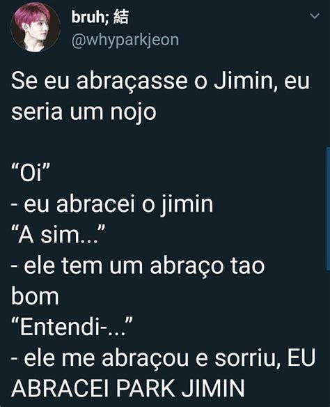 Hihihih Fato Memes Kpop Bts Engraçado Memes