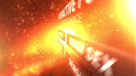 Rough Sex Search Xnxx