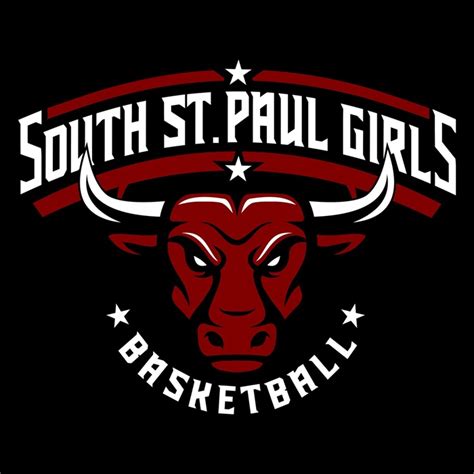 Girls Varsity Basketball | High School Sports | Home | Hudl