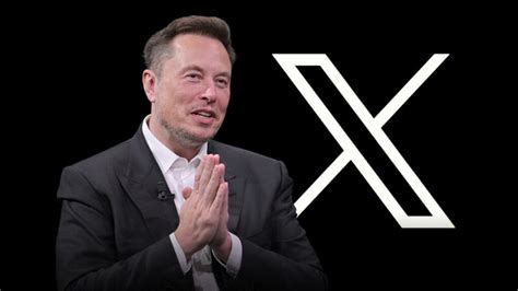 X Perkenalkan Fitur Pencari Kerja Elon Musk Masih Khusus Perusahaan