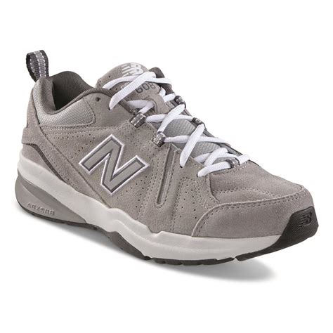 Mens New Balance V Ppgbbe Intranet Biologia Ufrj Br