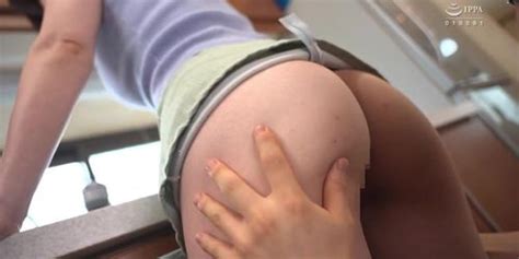 Free Mitsuse Yumiko Porn Videos Sex Movies TNAFLIX