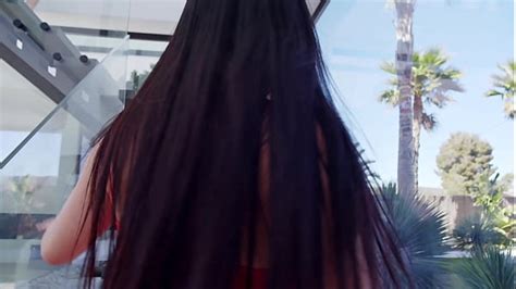 Multiple Double Penettion To Big Tits Latinas Sa Retali Yenifer Chacon GANGBANG DP XNXX