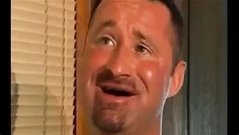 Free Bear Cop Gay Videos XHamster