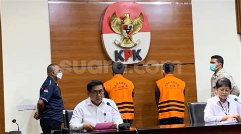 Profil Irjen Karyoto Eks Deputi Penindakan KPK Yang Jadi Kapolda Metro