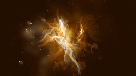 Abstract Colorful Smoke 4k Wallpaper,HD Abstract Wallpapers,4k ...