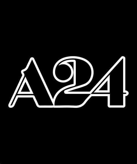 A24 - JOHN WILLIAMS Fan Network