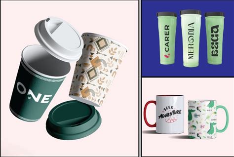 tumbler design paper cup mug design coffee cup drinkware