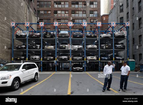 Reservation Parking New York | Explorer Pass : le pass pour visiter New ...