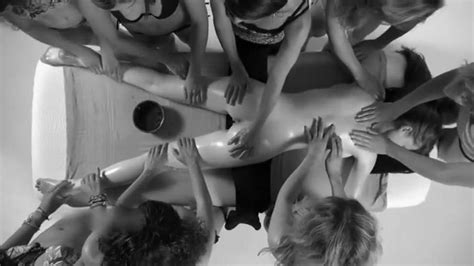 Pussy Massage Porn Videos