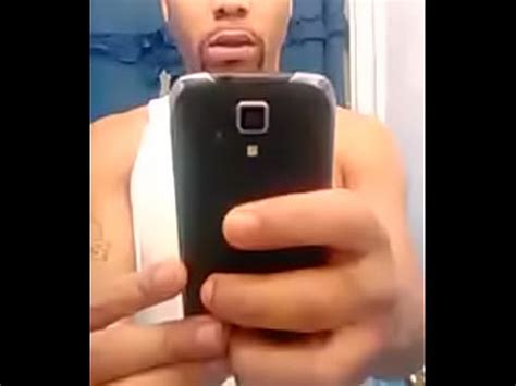 2015 01 08 10 47 58 132 XVIDEOS