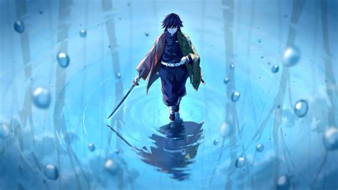 Download Demon Slayer Sæson 2 Wallpaper Helt Gratis, [100+] Demon