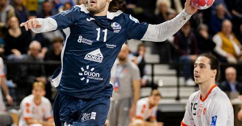 Le Dmh Nest Plus Leader Apr S Son Revers Frustrant Caen