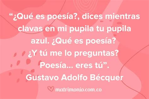 Poemas Versos