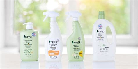 Home Care