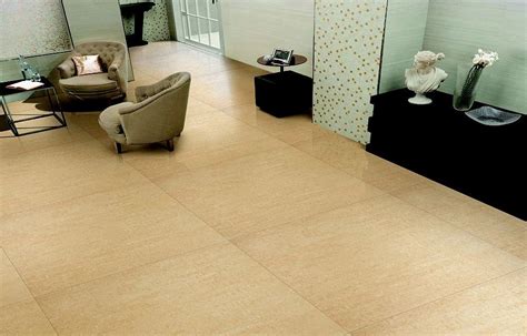 Somany Double Charged Vitrified Floor Tiles X Feet X Cm Gloss