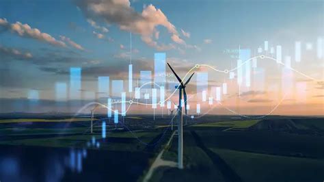 energy pictures   images  unsplash